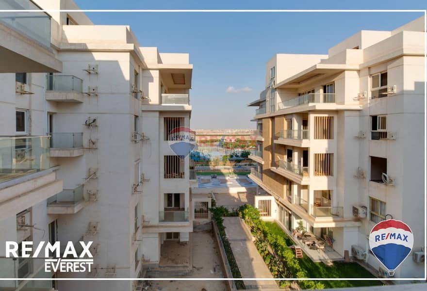 6 9e8df919-787e-417a-a863-bae1b66aa2a8_original. jpg