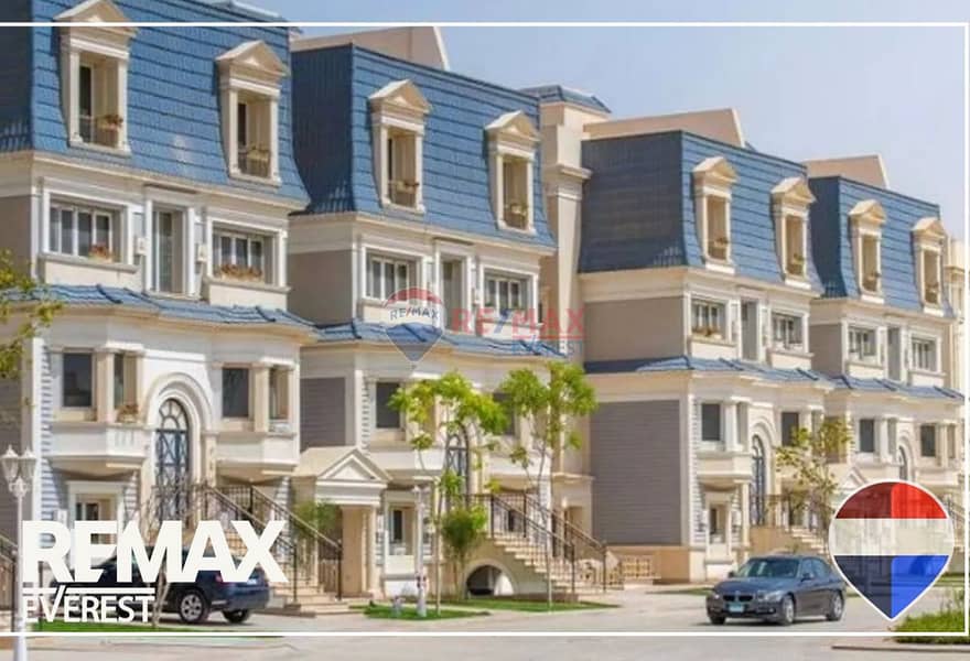 8 1c525e7b-4735-48ab-891f-127636b43663. jpg