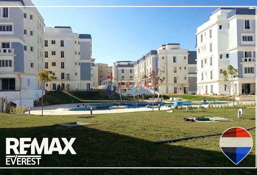 9 e59186c9-fb66-420f-acc2-f77a33b2b840. jpg