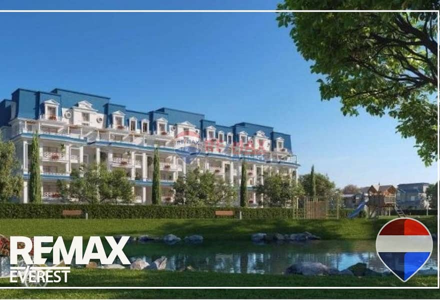 10 4c8bf269-6f60-4e1d-827a-5fb963cd6f80. jpg