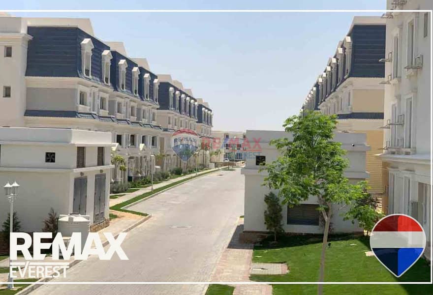 11 5a713e16-62ab-46a2-b227-4032b7ddaa5c. jpg