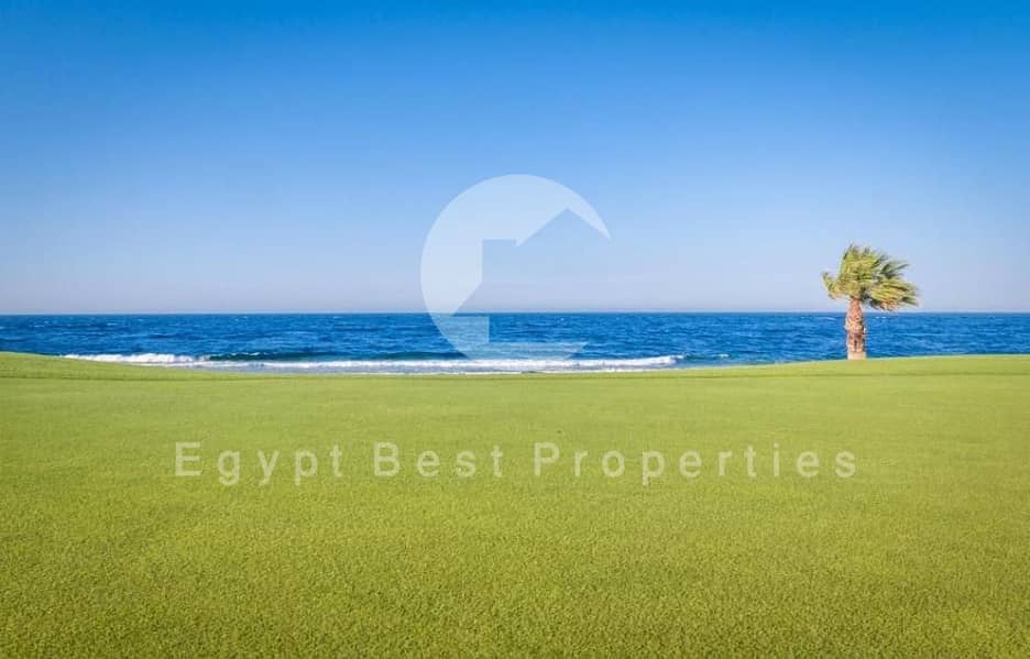 11 IMG-20250701-WA0619. jpg