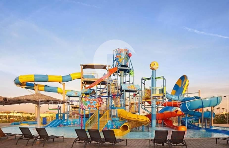 13 IMG-20250701-WA0625. jpg