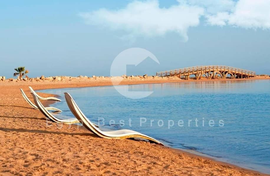 16 IMG-20250701-WA0628. jpg