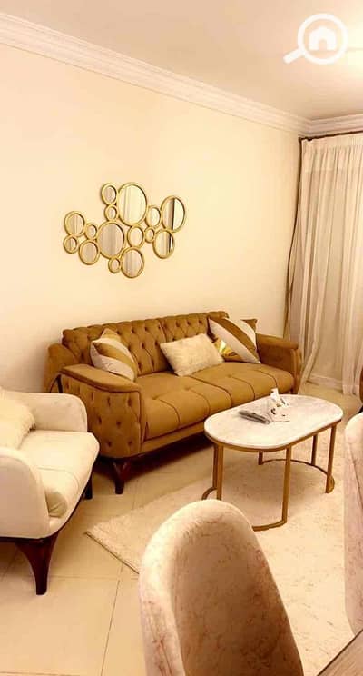 فلیٹ 3 غرف نوم للايجار في الشيخ زايد، الجيزة - 6871981a-0986-4e4c-895f-543d832e7fc6. jpg