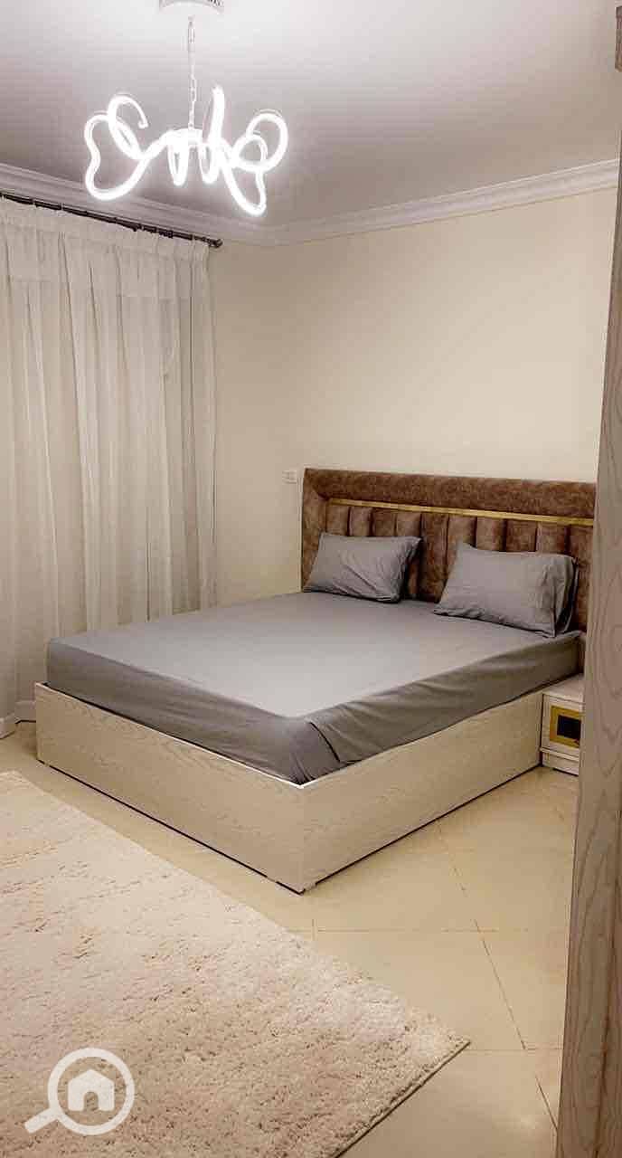 3 975bbc68-67e0-4676-a409-e0c2ee56e2c6. jpg