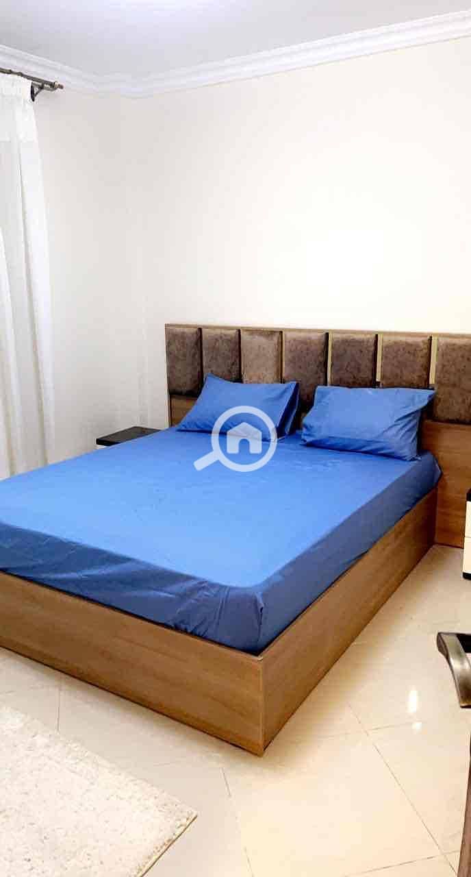 5 4461d5ae-24e1-481d-aca6-7cd3820bfe34. jpg