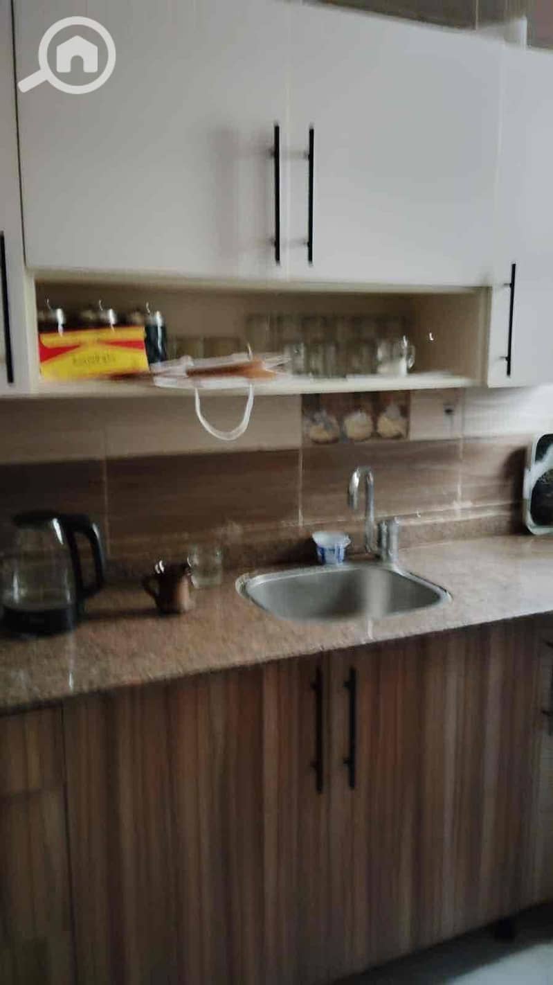 7 765556e7-a284-4dc9-8df0-b3e4264ecd69. jpg