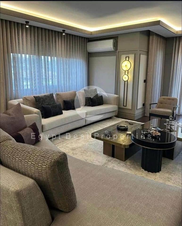 2 IMG-20251221-WA0246. jpg