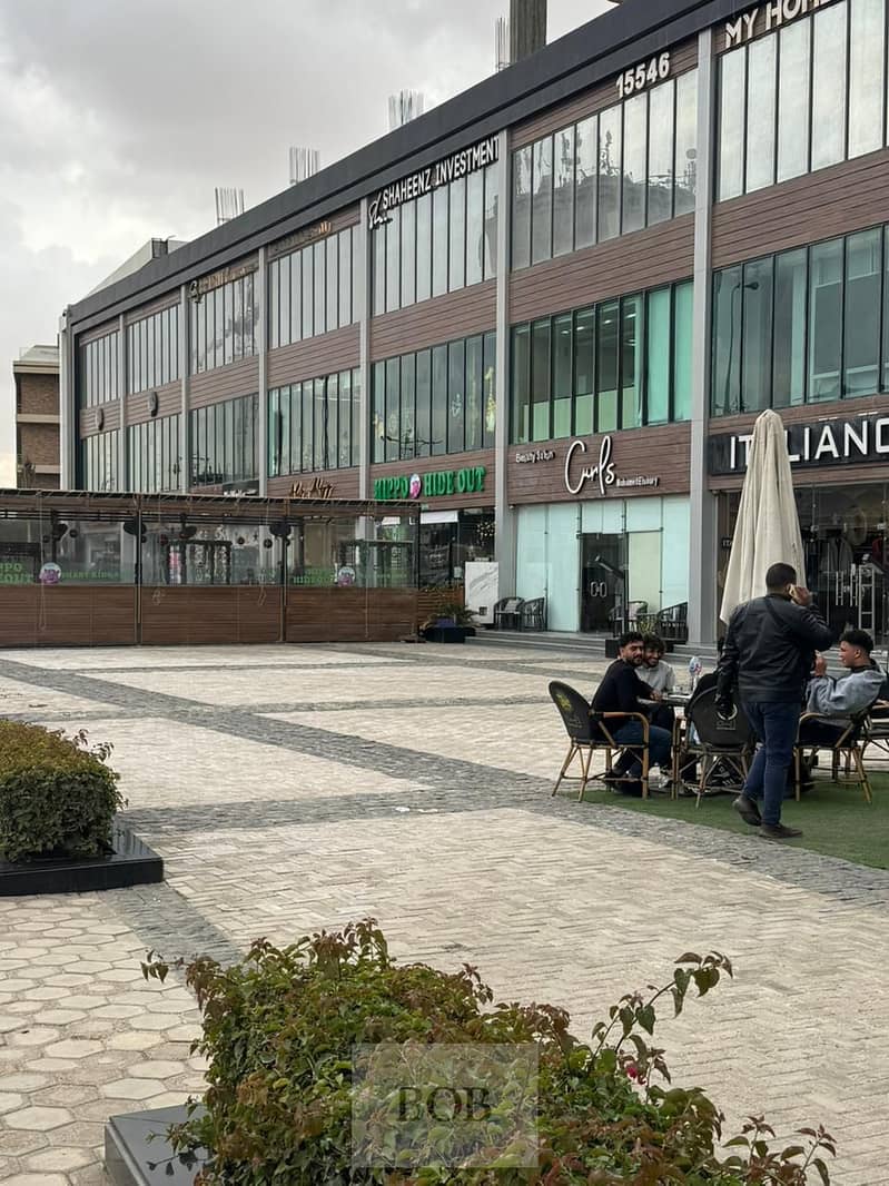 3 IMG-20251221-WA0085. jpg