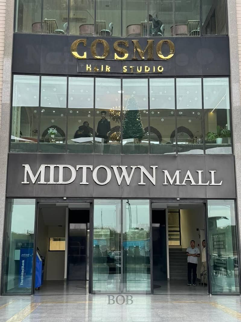 4 IMG-20251221-WA0088. jpg