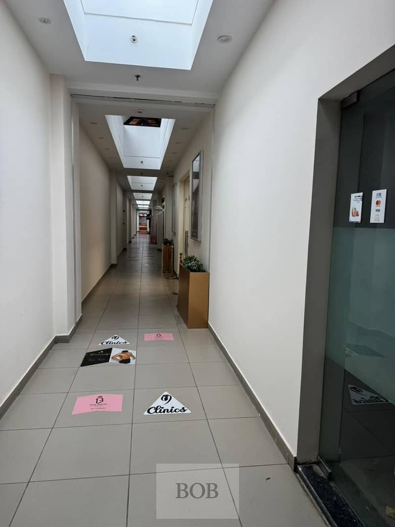 5 IMG-20251221-WA0089. jpg