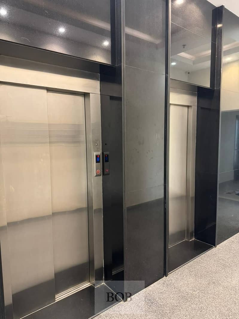 6 IMG-20251221-WA0090. jpg