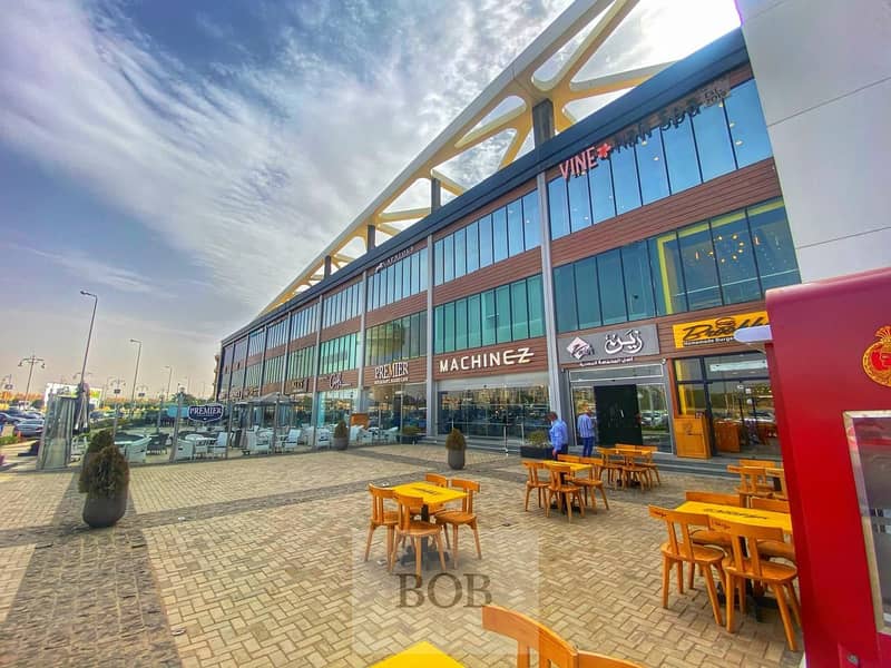 10 IMG-20250929-WA0564. jpg