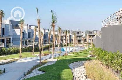 6 5155674-84f5co. jpg