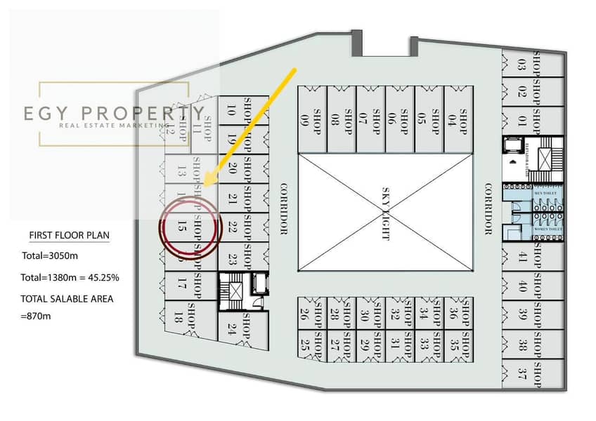 2 WhatsApp Image 2025-12-21 at 2.40. 03 PM. jpeg