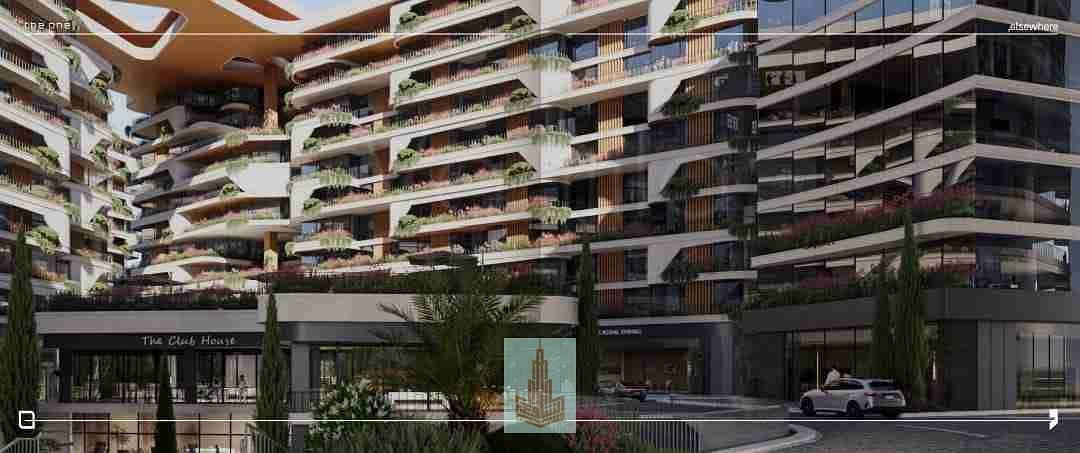 7 IMG-20251215-WA0040. jpg