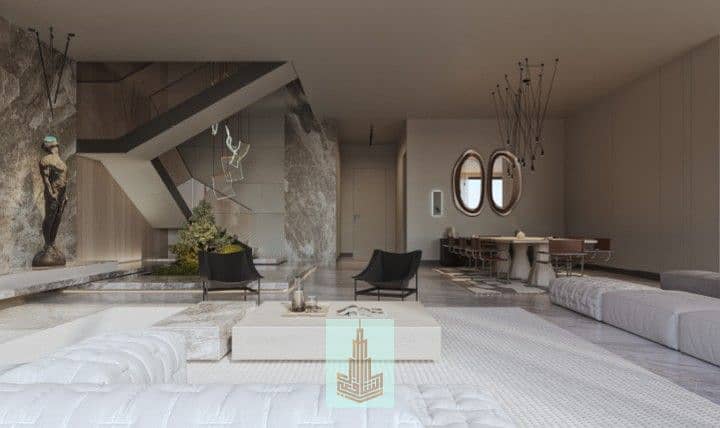 9 Screenshot_٢٠٢٥١٢٢١-١٣١٤٥٧~2. png