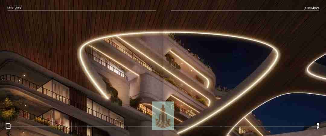 10 IMG-20251215-WA0038. jpg