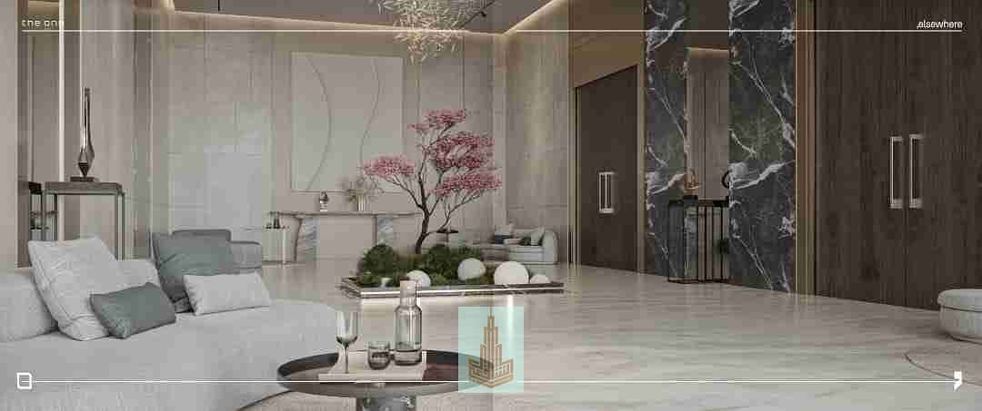 12 IMG-20251215-WA0033. jpg