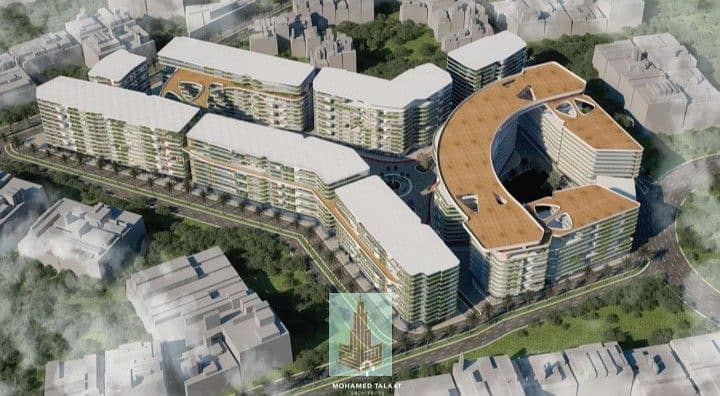 13 Screenshot_٢٠٢٥١٢٢١-١٣١٥٠٥~2. png