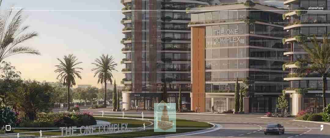 14 IMG-20251215-WA0042. jpg