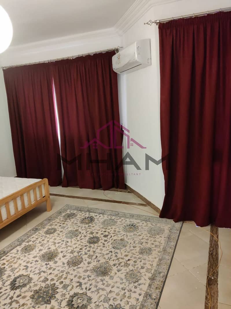 5 photo_5924906668032461825_y. jpg