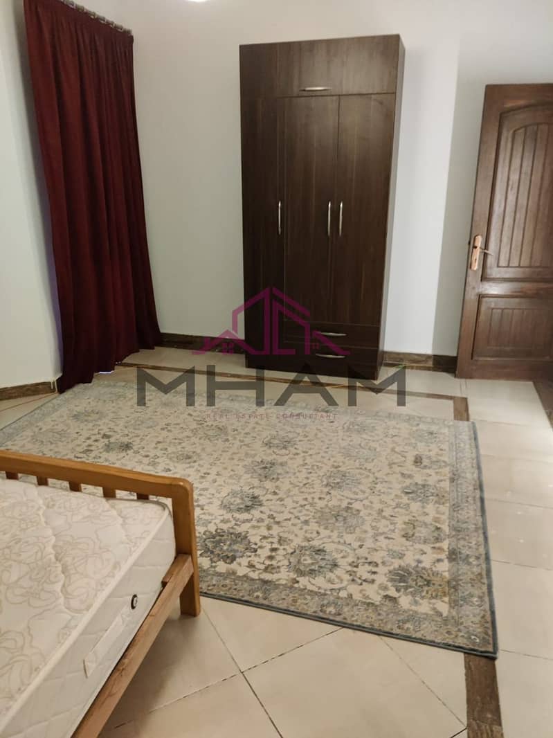 6 photo_5924906668032461826_y. jpg