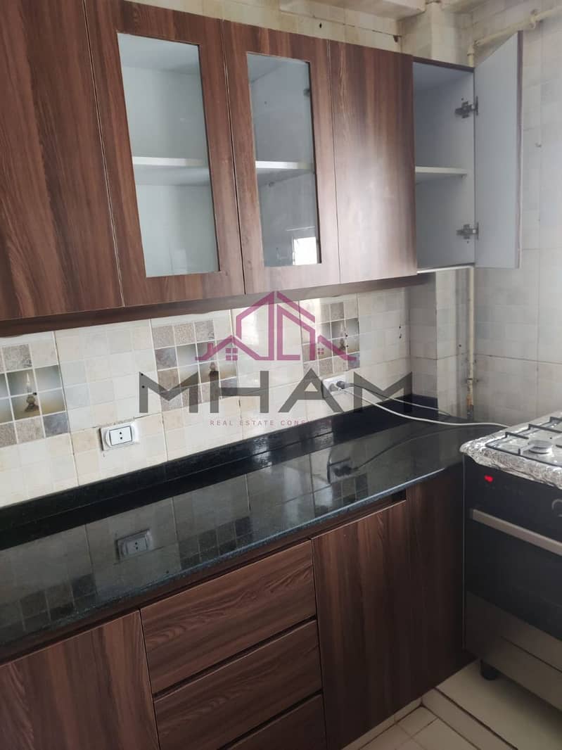 15 photo_5924906668032461836_y. jpg