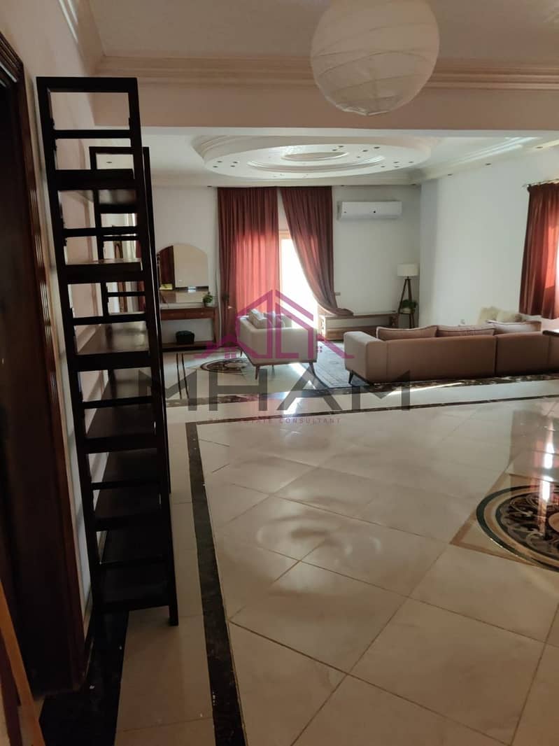 17 photo_5924906668032461838_y. jpg