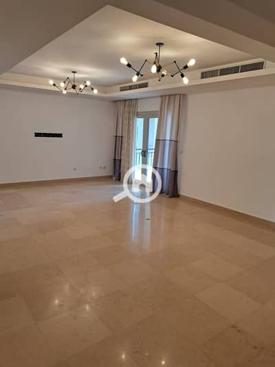 3 Bedroom Apartment for Rent in Katameya, Cairo - WhatsApp Image 2025-12-21 at 14.20. 04. jpeg