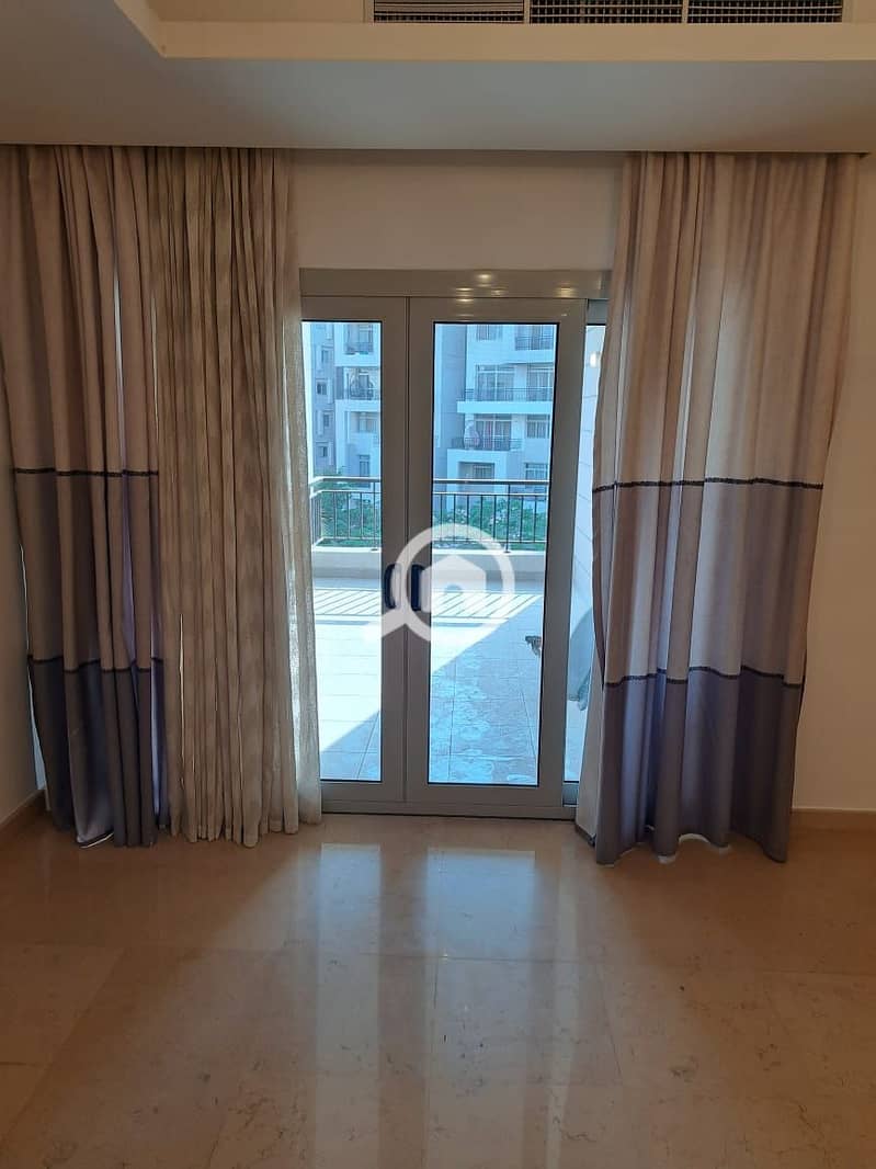 9 WhatsApp Image 2025-12-21 at 14.20. 03 (1). jpeg