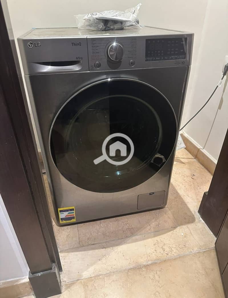 13 WhatsApp Image 2025-12-21 at 14.20. 06. jpeg