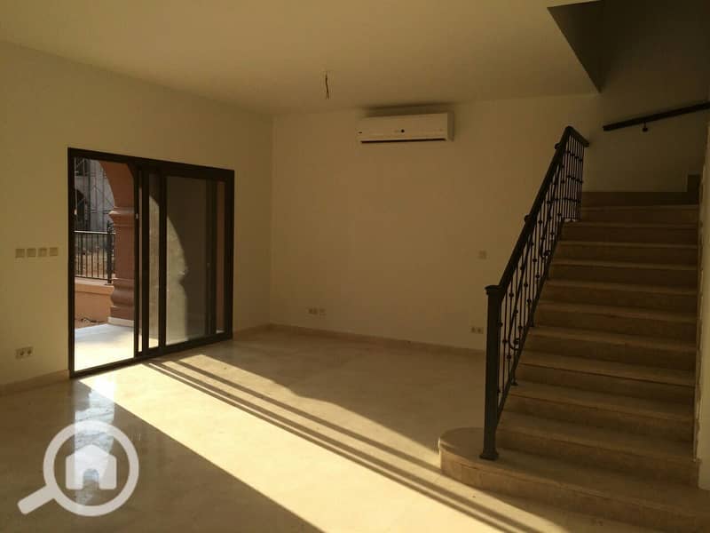 5 ba464bb5-adbf-495f-a6c8-ad46a2b16d17. jpg