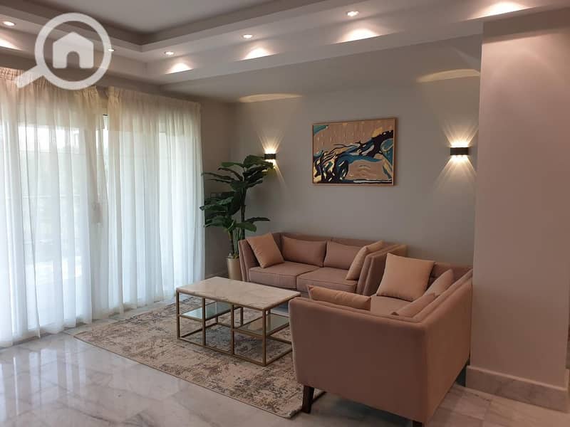 2 WhatsApp Image 2025-12-21 at 2.49. 15 PM (4). jpeg