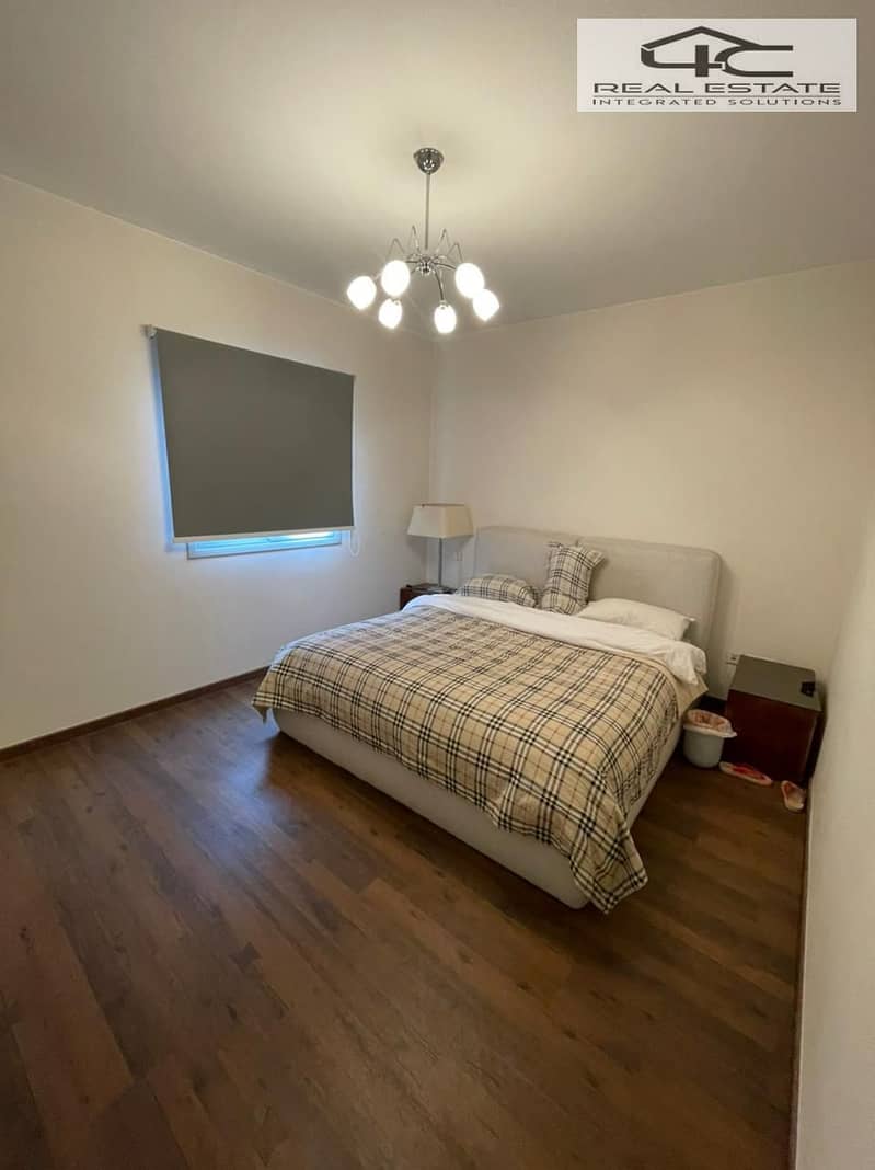 2 WhatsApp Image 2025-12-18 at 4.55. 48 PM (1). jpeg