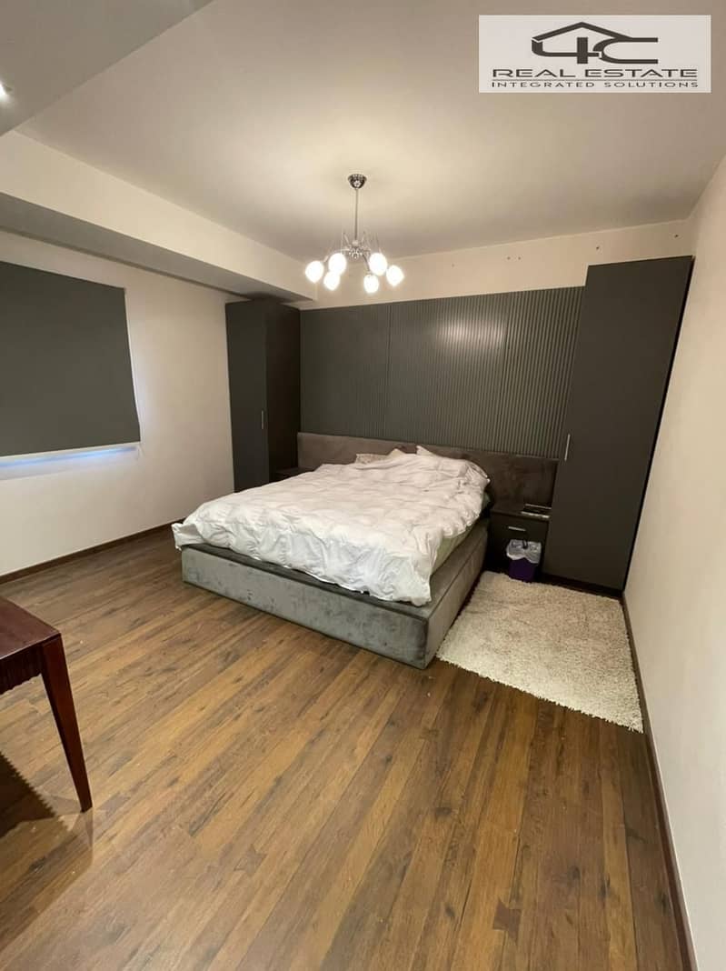 3 WhatsApp Image 2025-12-18 at 4.55. 50 PM. jpeg