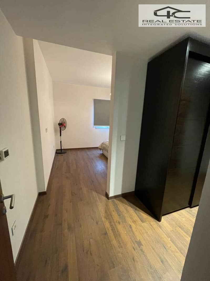 4 WhatsApp Image 2025-12-18 at 4.55. 45 PM. jpeg