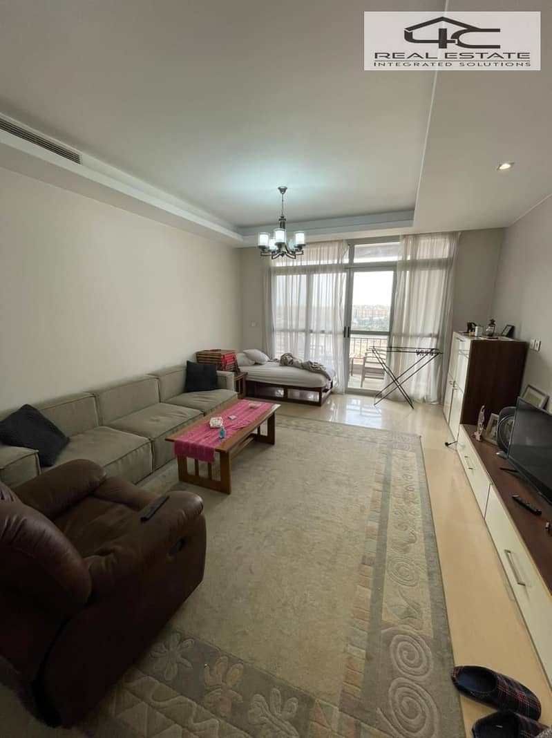 5 WhatsApp Image 2025-12-18 at 4.55. 44 PM. jpeg