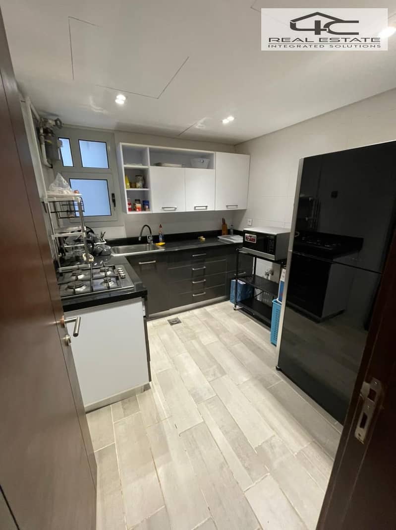 6 WhatsApp Image 2025-12-18 at 4.55. 43 PM. jpeg