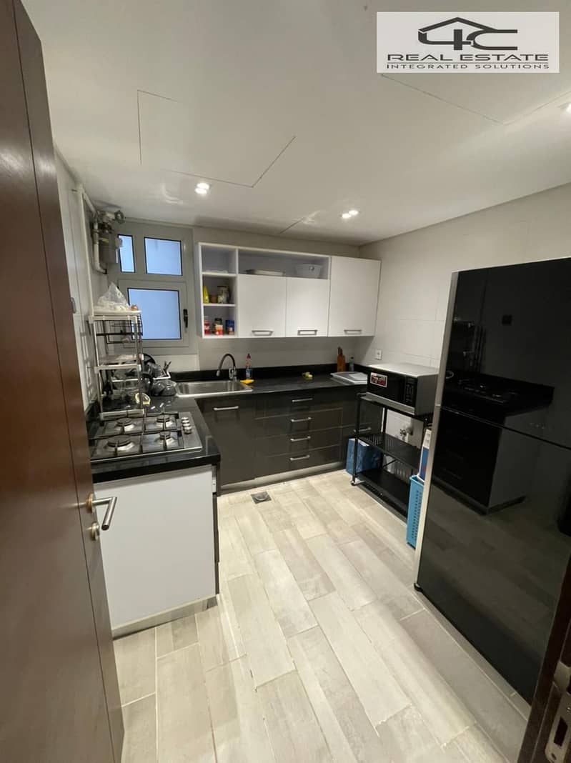 7 WhatsApp Image 2025-12-18 at 4.55. 42 PM. jpeg