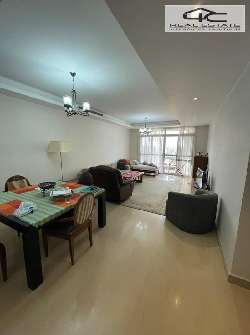 8 WhatsApp Image 2025-12-18 at 4.55. 45 PM (1). jpeg