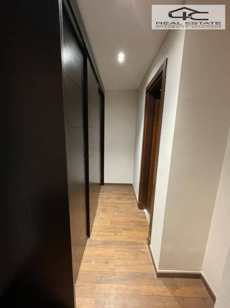 9 WhatsApp Image 2025-12-18 at 4.55. 46 PM. jpeg