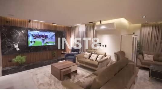 فلیٹ 2 غرفة نوم للايجار في القاهرة الجديدة، القاهرة - 69440928eb392_WhatsApp-Image-2025-12-18-at-1.08. 33-PM. jpeg