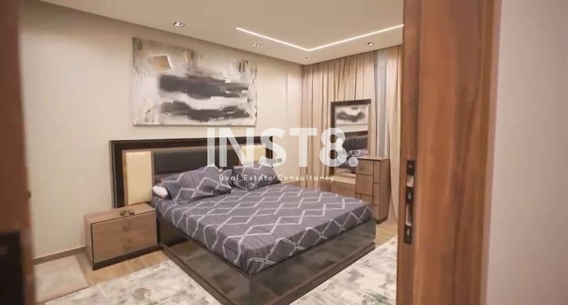 2 694409293ce92_WhatsApp-Image-2025-12-18-at-1.08. 34-PM-(1). jpeg