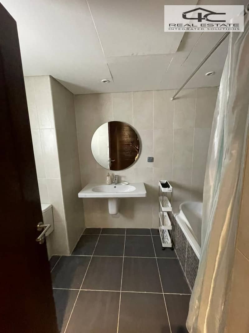 11 WhatsApp Image 2025-12-18 at 4.55. 48 PM. jpeg