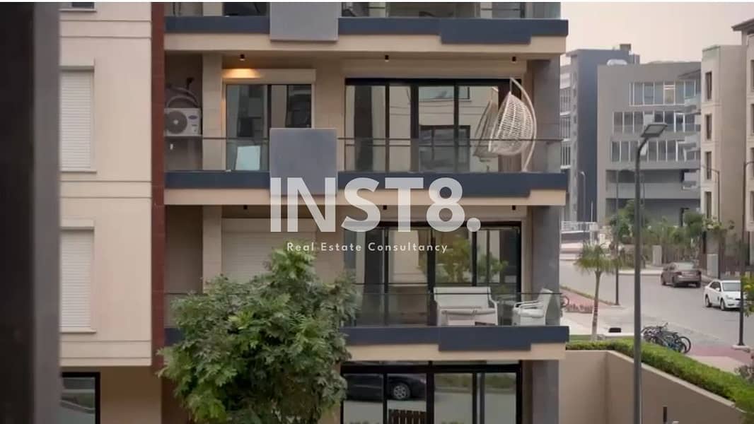 3 69440927e22ca_WhatsApp-Image-2025-12-18-at-1.08. 32-PM. jpeg