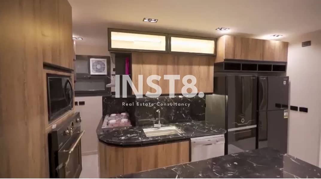 4 694409282ed97_WhatsApp-Image-2025-12-18-at-1.08. 33-PM-(1). jpeg