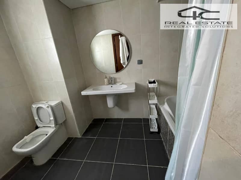 13 WhatsApp Image 2025-12-18 at 4.55. 49 PM. jpeg