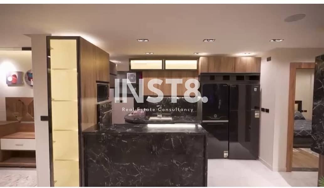 5 694409286c7d3_WhatsApp-Image-2025-12-18-at-1.08. 33-PM-(2). jpeg